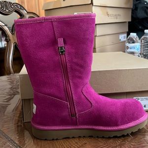 Kids ugg boots